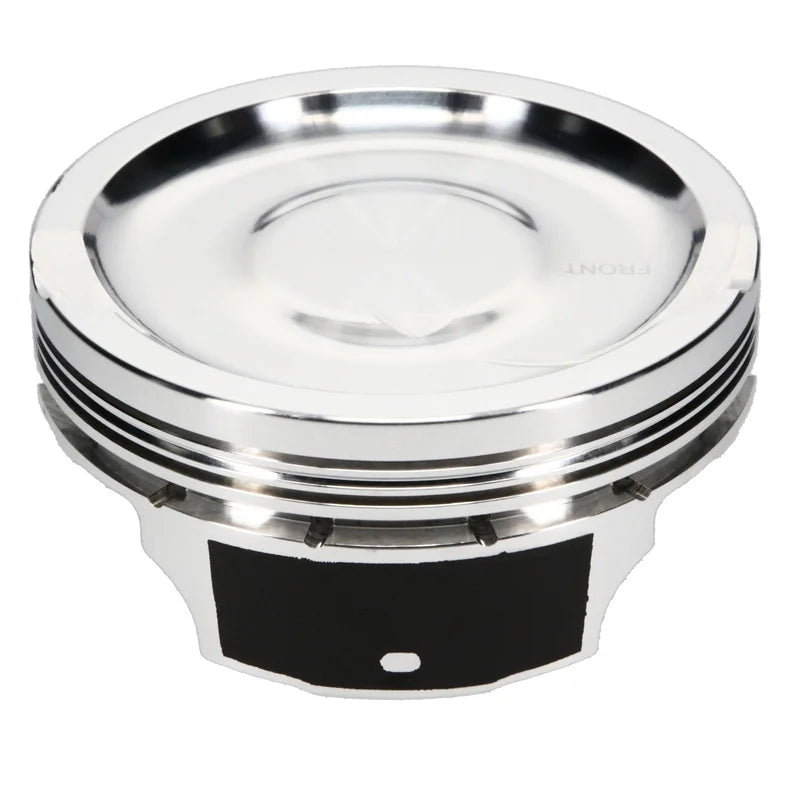 JE Pistons Chevrolet 4.030 in. Bore Right 312021R