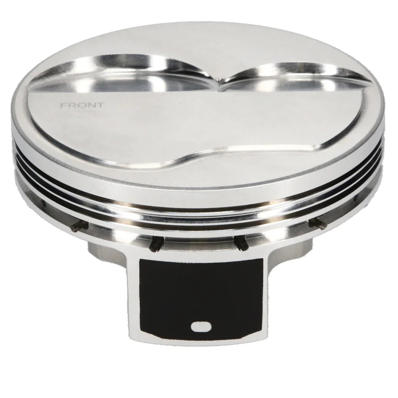 JE Pistons Chevrolet 4.000 in. Bore Right 312092R