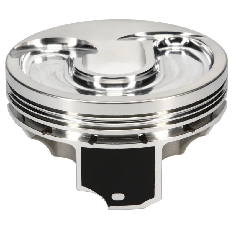JE Pistons Chevrolet 4.065 in. Bore Right 338685R