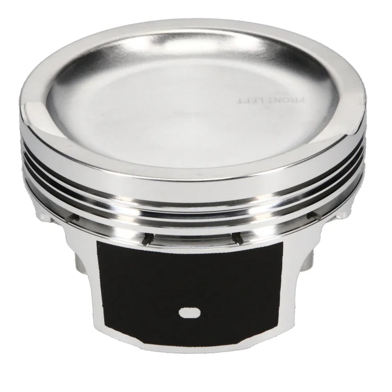 JE Pistons Ford 3.622 in. Bore Left 314566L