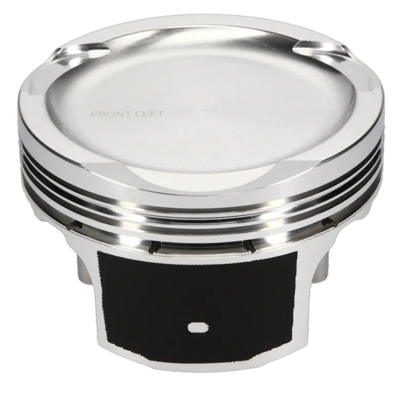 JE Pistons Ford 3.701 in. Bore Right 314676R