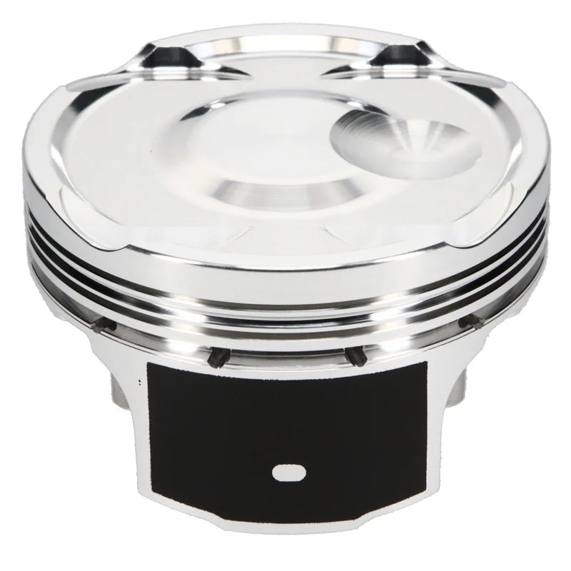 JE Pistons Ford 3.661 in. Bore Right 360935R