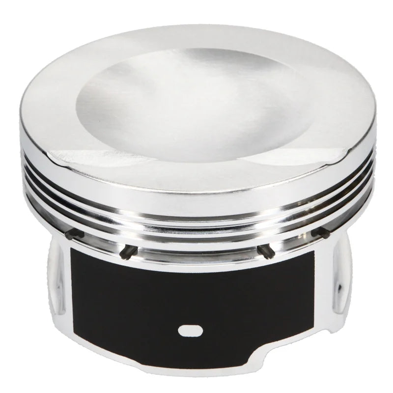 JE Pistons Audi 3.287 in. Bore Single 337968S