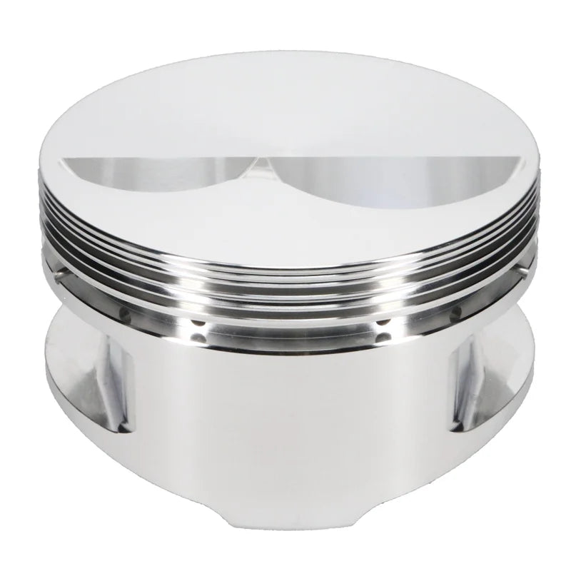 JE Pistons Chevrolet 4.040 in. Bore Left 181908L