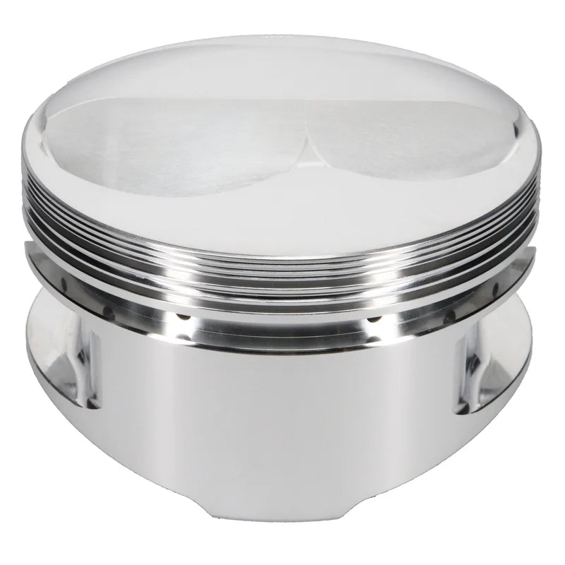 JE Pistons Chevrolet 4.155 in. Bore Right 182051R