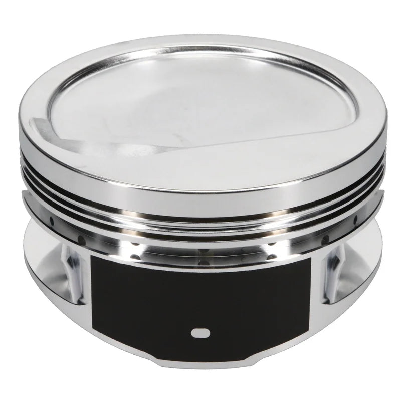 JE Pistons Chevrolet 4.625 in. Bore Right 282059R