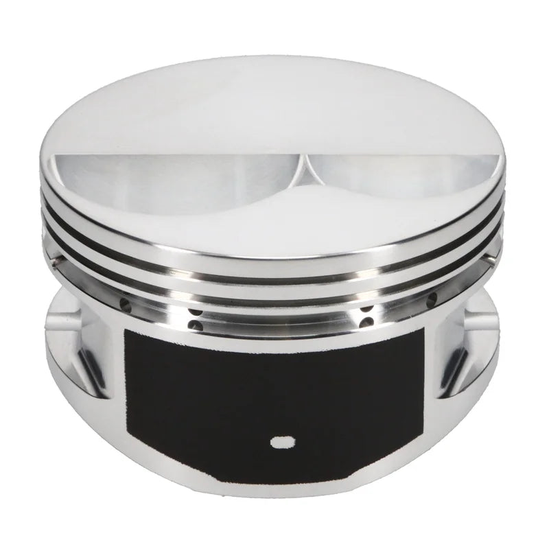 JE Pistons Chevrolet 4.125 in. Bore Left 243033L