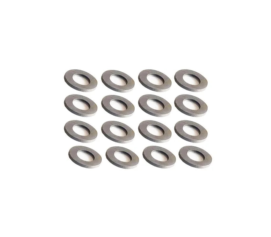 Ferrea Lifter Shim Kit 0.90mm - VW/Audi 2.0T FSI