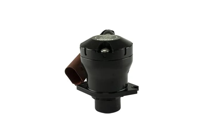 Turbosmart BOV Kompact EM Plumb Back VR4 Volkswagen 1.4L TSI