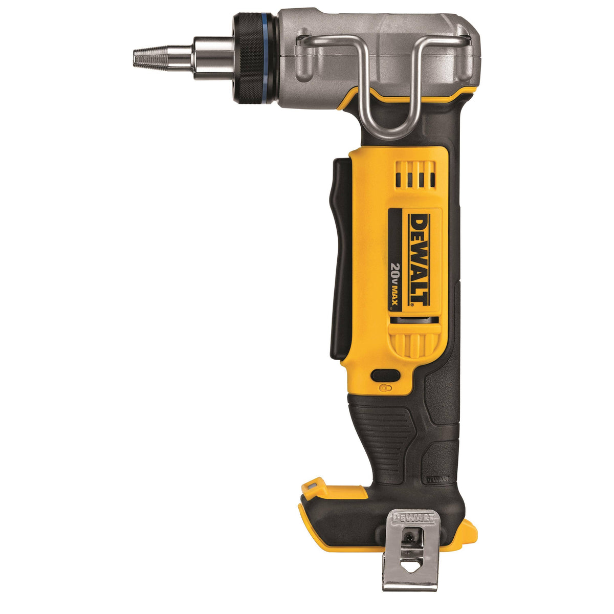 DeWalt DCE400B 20V Max 1 in. PEX Expander. Tool Only - Product image 1