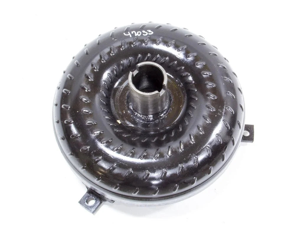 ACC Performance 47033 - GM TH350 Torque Converte r 3200-3600