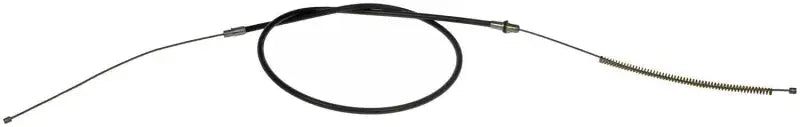 C94657 Dorman (OE Solutions) Parking Brake Cable OE Replacement
