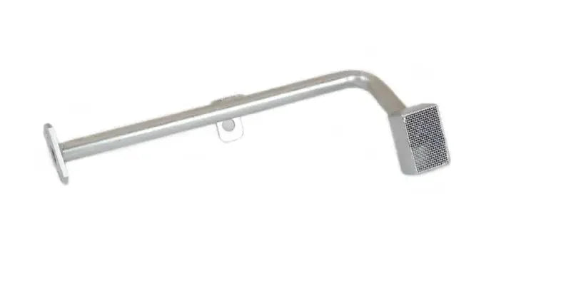 Canton 15-777 Bbf Canton Girdle P/U 15-770 Pan
