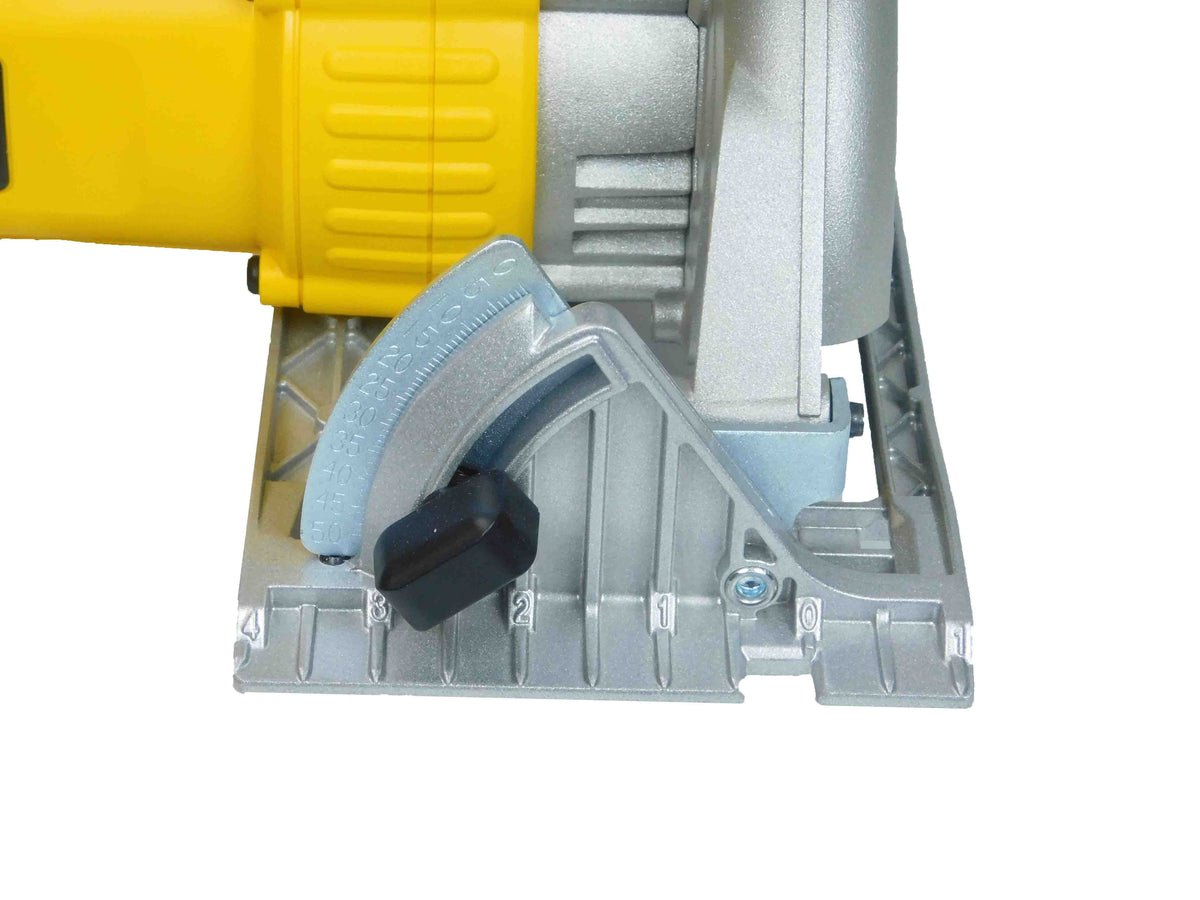 Dewalt Max 6 - 1/2" 20V Cordless Circular Saw DCS391B (Bare Tool) - Product image 9