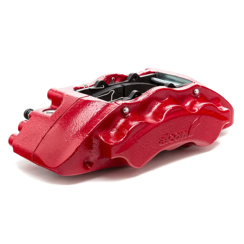 Alcon F-250/F-350 replacement front caliper