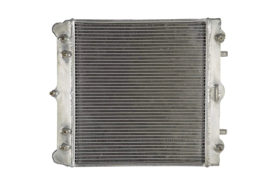 CSF OEM Style Radiator / Porsche / 986 / Boxster / 996 / 911 / Carrera