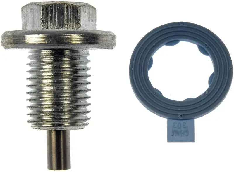 Dorman 090-036 Oil Drain Plug M14-1.50