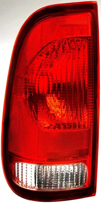 Dorman 1610236 Tail Lamp