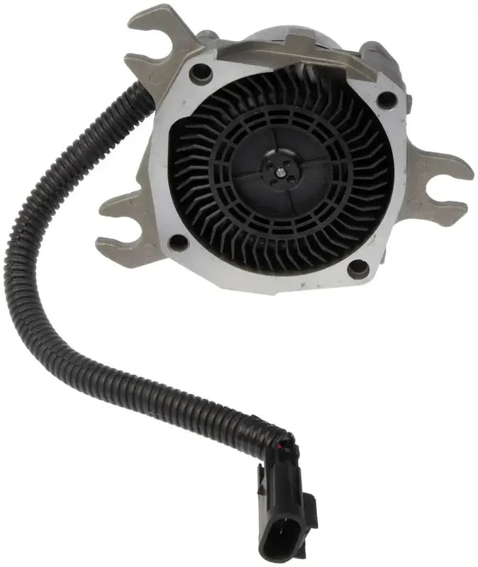 Dorman 306-010 Electric A.I.R. Pump