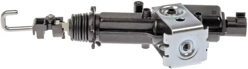Dorman 746-181 Door Lock Actuator