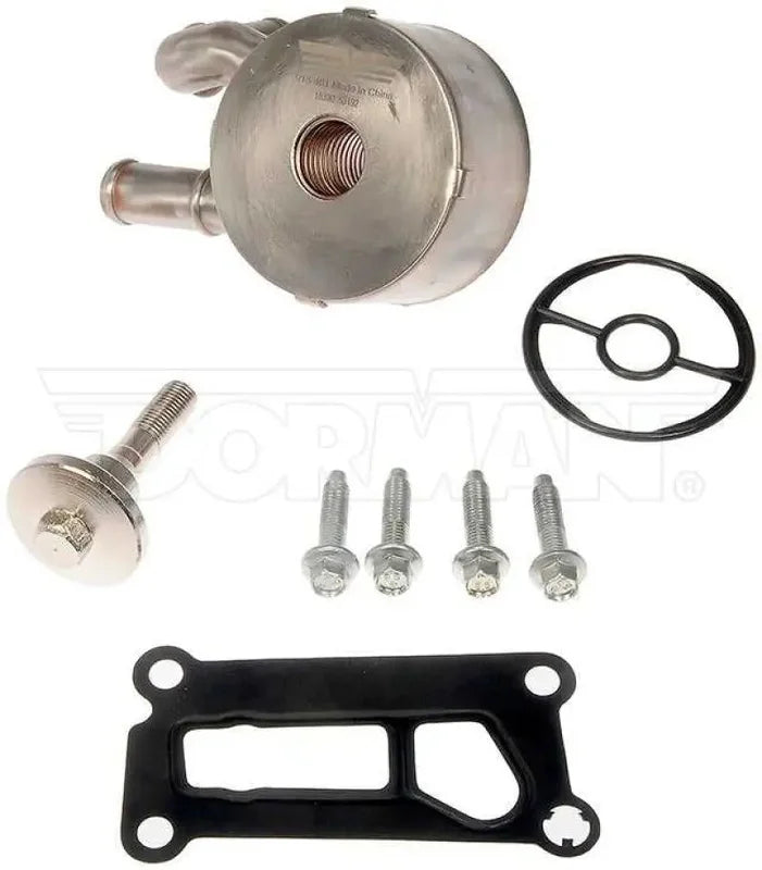 Dorman 918-401 Oil Cooler