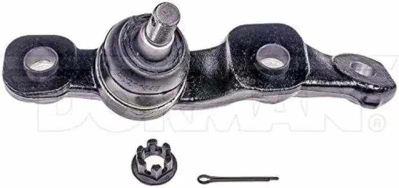 Dorman BJ64133PR Ball Joint