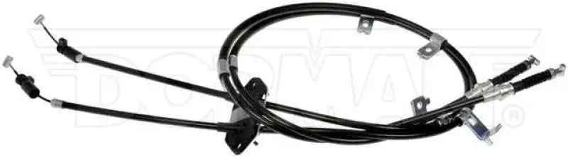 Dorman C661327 Brake Cable