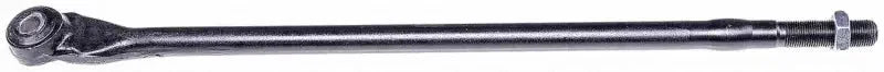 Dorman T3250 Tie Rod End