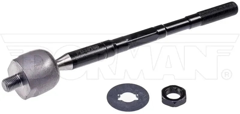 Dorman TI74220XL Tie Rod End - Inner