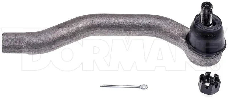 Dorman TO59132XL Tie Rod End - Outer