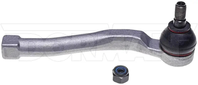 Dorman TO90274XL Tie Rod End - Outer
