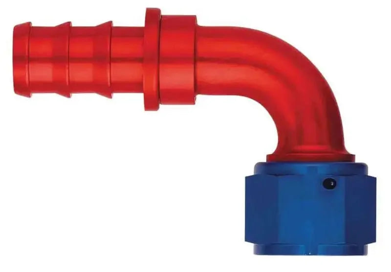 FCM1533 Aeroquip Hose End Fitting -8 AN Hose