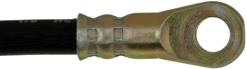H620297 Dorman (OE Solutions) Brake Line OE Replacement