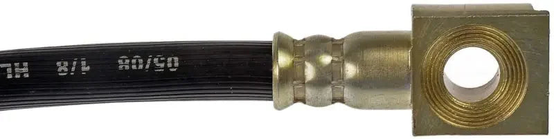 H621025 Dorman (OE Solutions) Brake Line OE Replacement