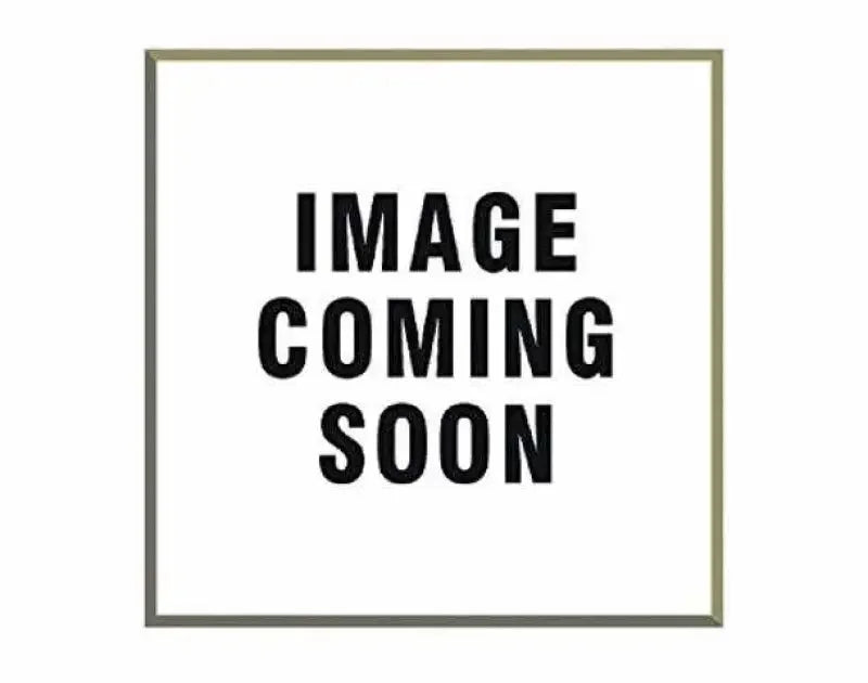 JU178E00 Carefree RV Awning Fabric For 17 Foot Length Patio Awnings