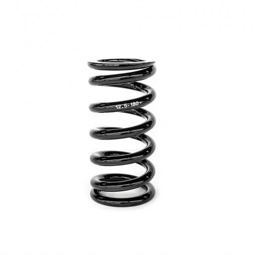 Ksport Coilover Spring - SP23561