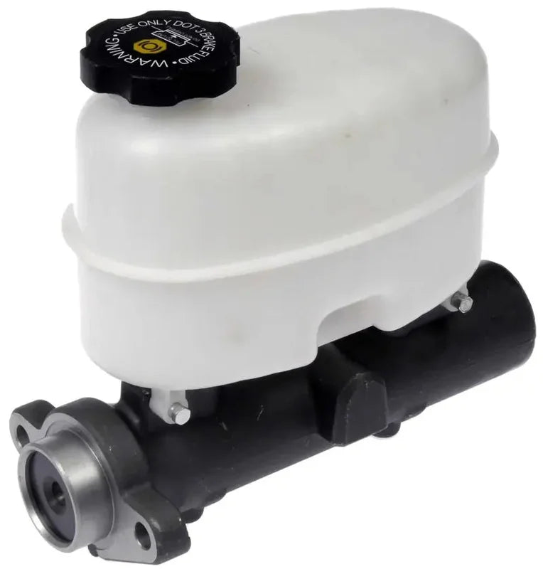 M630556 Dorman (OE Solutions) Brake Master Cylinder OE Replacement